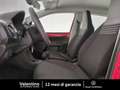 Volkswagen up! 1.0 5p. EVO move BlueMotion Technology Rosso - thumbnail 6