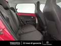 Volkswagen up! 1.0 5p. EVO move BlueMotion Technology Rosso - thumbnail 11