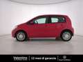 Volkswagen up! 1.0 5p. EVO move BlueMotion Technology Rosso - thumbnail 4