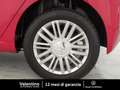 Volkswagen up! 1.0 5p. EVO move BlueMotion Technology Rosso - thumbnail 9