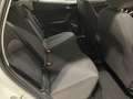 SEAT Arona 1.0 TSI S&S Style 110 Blanc - thumbnail 6