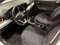 SEAT Arona 1.0 TSI S&S Style 110 Blanc - thumbnail 10