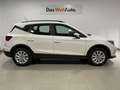 SEAT Arona 1.0 TSI S&S Style 110 Blanc - thumbnail 3
