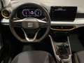 SEAT Arona 1.0 TSI S&S Style 110 Blanc - thumbnail 9