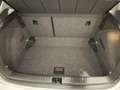 SEAT Arona 1.0 TSI S&S Style 110 Blanc - thumbnail 7