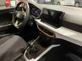 SEAT Arona 1.0 TSI S&S Style 110 Blanc - thumbnail 11