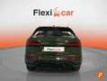 Audi Q5 S line 40 TDI 150kW quattro-ultra Grün - thumbnail 8