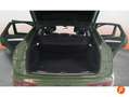 Audi Q5 S line 40 TDI 150kW quattro-ultra Grün - thumbnail 24