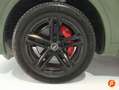 Audi Q5 S line 40 TDI 150kW quattro-ultra Grün - thumbnail 21