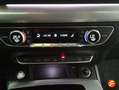 Audi Q5 S line 40 TDI 150kW quattro-ultra Grün - thumbnail 18