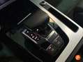 Audi Q5 S line 40 TDI 150kW quattro-ultra Grün - thumbnail 17