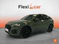 Audi Q5 S line 40 TDI 150kW quattro-ultra Grün - thumbnail 3