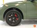 Audi Q5 S line 40 TDI 150kW quattro-ultra Grün - thumbnail 22