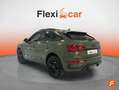 Audi Q5 S line 40 TDI 150kW quattro-ultra Grün - thumbnail 9
