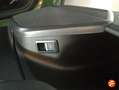 Audi Q5 S line 40 TDI 150kW quattro-ultra Grün - thumbnail 20