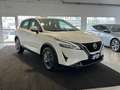 Nissan Qashqai MHEV 140 CV Business PROMO Iva Esposta Bianco - thumbnail 1