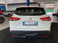 Nissan Qashqai MHEV 140 CV Business PROMO Iva Esposta Bianco - thumbnail 11