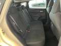 Nissan Qashqai MHEV 140 CV Business PROMO Iva Esposta Bianco - thumbnail 8