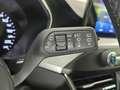 Ford Focus Turnier2,0Ltr-110 kW*RFK*TEMP*NAV*SH*KLIMA Schwarz - thumbnail 18