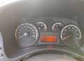 Fiat Panda 1.2 Dynamic Gpl - thumbnail 6
