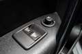 Renault Kangoo Z.E. 33 Maxi (ex. accu) 91,1% Aut. 1e eigenaar Airco 1x Weiß - thumbnail 16
