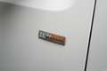 Renault Kangoo Z.E. 33 Maxi (ex. accu) 91,1% Aut. 1e eigenaar Airco 1x Weiß - thumbnail 11