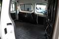 Renault Kangoo Z.E. 33 Maxi (ex. accu) 91,1% Aut. 1e eigenaar Airco 1x Weiß - thumbnail 27