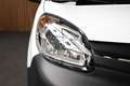 Renault Kangoo Z.E. 33 Maxi (ex. accu) 91,1% Aut. 1e eigenaar Airco 1x Weiß - thumbnail 10