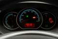 Renault Kangoo Z.E. 33 Maxi (ex. accu) 91,1% Aut. 1e eigenaar Airco 1x Weiß - thumbnail 22