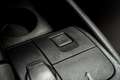 Renault Kangoo Z.E. 33 Maxi (ex. accu) 91,1% Aut. 1e eigenaar Airco 1x Weiß - thumbnail 20