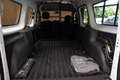 Renault Kangoo Z.E. 33 Maxi (ex. accu) 91,1% Aut. 1e eigenaar Airco 1x Weiß - thumbnail 24