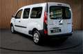 Renault Kangoo Z.E. 33 Maxi (ex. accu) 91,1% Aut. 1e eigenaar Airco 1x Weiß - thumbnail 3