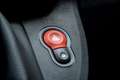 Renault Kangoo Z.E. 33 Maxi (ex. accu) 91,1% Aut. 1e eigenaar Airco 1x Weiß - thumbnail 21