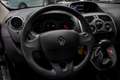 Renault Kangoo Z.E. 33 Maxi (ex. accu) 91,1% Aut. 1e eigenaar Airco 1x Weiß - thumbnail 17