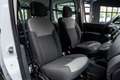 Renault Kangoo Z.E. 33 Maxi (ex. accu) 91,1% Aut. 1e eigenaar Airco 1x Weiß - thumbnail 15