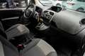 Renault Kangoo Z.E. 33 Maxi (ex. accu) 91,1% Aut. 1e eigenaar Airco 1x Weiß - thumbnail 23