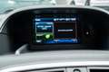 Renault Kangoo Z.E. 33 Maxi (ex. accu) 91,1% Aut. 1e eigenaar Airco 1x Weiß - thumbnail 19