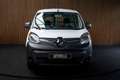 Renault Kangoo Z.E. 33 Maxi (ex. accu) 91,1% Aut. 1e eigenaar Airco 1x Weiß - thumbnail 5