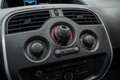 Renault Kangoo Z.E. 33 Maxi (ex. accu) 91,1% Aut. 1e eigenaar Airco 1x Weiß - thumbnail 18