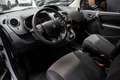 Renault Kangoo Z.E. 33 Maxi (ex. accu) 91,1% Aut. 1e eigenaar Airco 1x Weiß - thumbnail 13