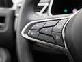 Renault Clio 1.0 TCe 90 GPF techno | 9,3" Full-Map Navigatie | Gris - thumbnail 20