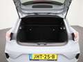 Renault Clio 1.0 TCe 90 GPF techno | 9,3" Full-Map Navigatie | Gris - thumbnail 10