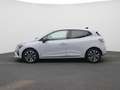 Renault Clio 1.0 TCe 90 GPF techno | 9,3" Full-Map Navigatie | Gris - thumbnail 4