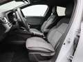 Renault Clio 1.0 TCe 90 GPF techno | 9,3" Full-Map Navigatie | Gris - thumbnail 8