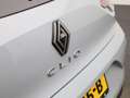 Renault Clio 1.0 TCe 90 GPF techno | 9,3" Full-Map Navigatie | Gris - thumbnail 29