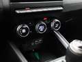 Renault Clio 1.0 TCe 90 GPF techno | 9,3" Full-Map Navigatie | Gris - thumbnail 16