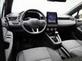 Renault Clio 1.0 TCe 90 GPF techno | 9,3" Full-Map Navigatie | Gris - thumbnail 7