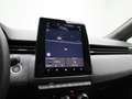 Renault Clio 1.0 TCe 90 GPF techno | 9,3" Full-Map Navigatie | Gris - thumbnail 14