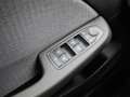 Renault Clio 1.0 TCe 90 GPF techno | 9,3" Full-Map Navigatie | Gris - thumbnail 24