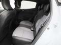 Renault Clio 1.0 TCe 90 GPF techno | 9,3" Full-Map Navigatie | Gris - thumbnail 9